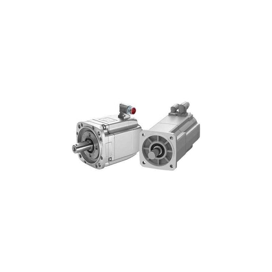 1FK7034-5AK71-1PH3-Z_Z_V40_SIEMENS_99dcb97c - Kiralysolutions