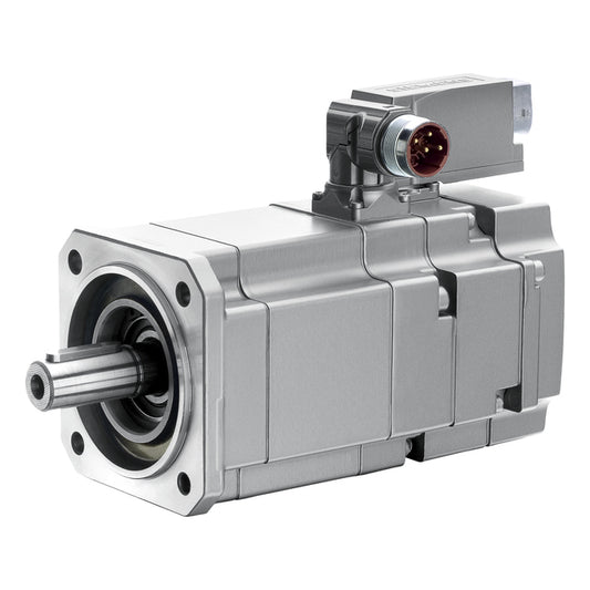 1FK7040-5AK71-1GA0_SIEMENS_8bfabebe - Kiralysolutions