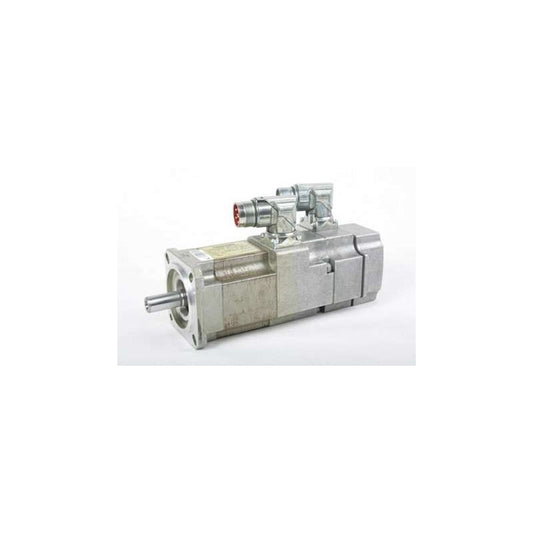 1FK7040-5AK71-1UH0_SIEMENS_94810522 - Kiralysolutions