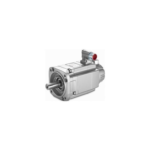 1FK7042-2AF71-1RG0_SIEMENS_e320b326 - Kiralysolutions