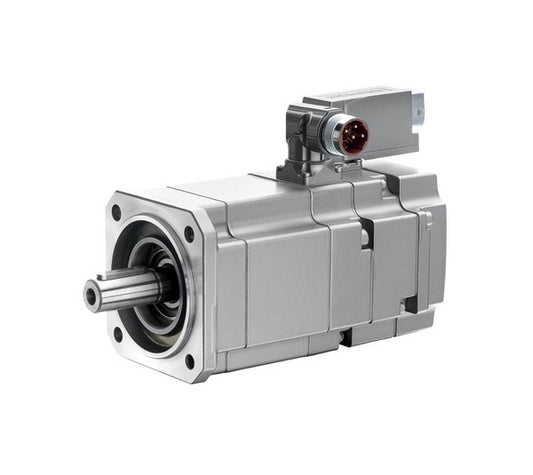 1FK7042-5AF71-1EG3_SIEMENS_3bbc5c30 - Kiralysolutions
