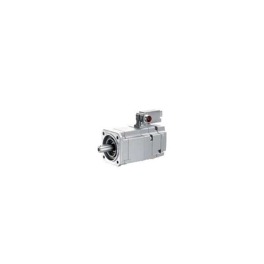 1FK7042-5AF71-1FG0_SIEMENS_8dc76b0c - Kiralysolutions