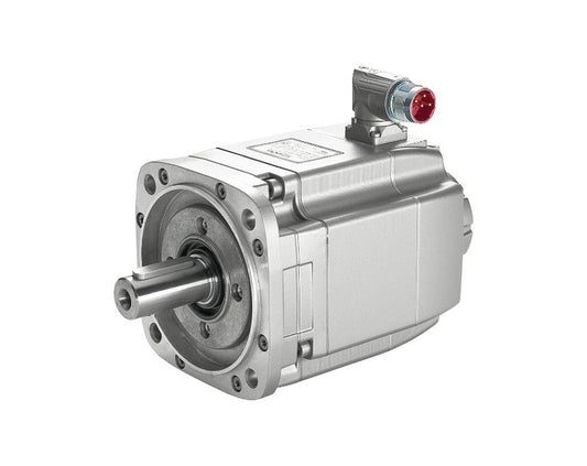1FK7042-5AF71-1SA0_SIEMENS_8a58b8f7 - Kiralysolutions
