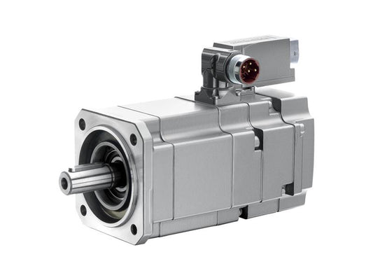 1FK7042-5AF71-1SA3_SIEMENS_3e033937 - Kiralysolutions