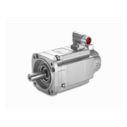 1FK7042-5AF71-1SH0_SIEMENS_3647efa6 - Kiralysolutions