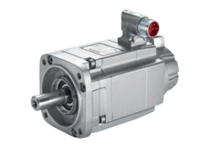1FK7042-5AF71-1TA0_SIEMENS_4366c6b9 - Kiralysolutions