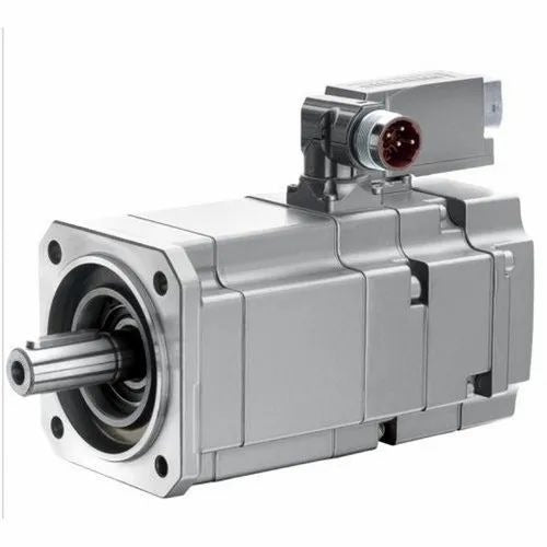 1FK7042-5AF71-1TB0_SIEMENS_7971bb28 - Kiralysolutions