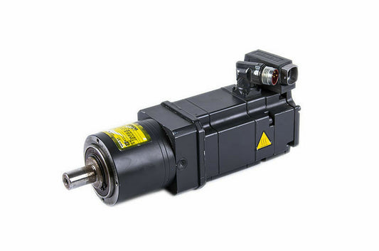 1FK7042-5AF71-1UG5-Z_SIEMENS_b8c1bb30 - Kiralysolutions