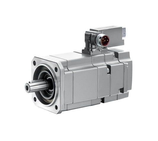 1FK7042-5AF71-1UH0_SIEMENS_bb0306de - Kiralysolutions