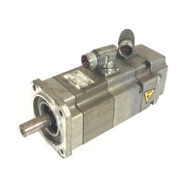 1FK7042-5AK71-1EH0_SIEMENS_49491d40 - Kiralysolutions