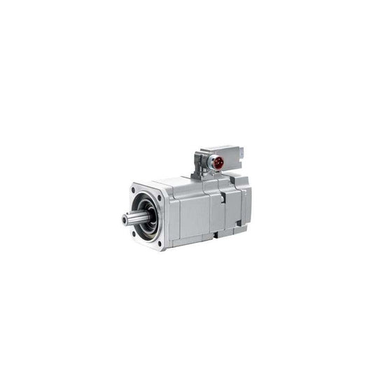 1FK7042-5AK71-1KB3_SIEMENS_c687beaf - Kiralysolutions