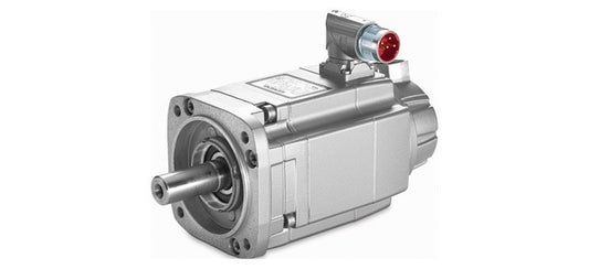 1FK7044-4CF71-1UA0_SIEMENS_93681097 - Kiralysolutions