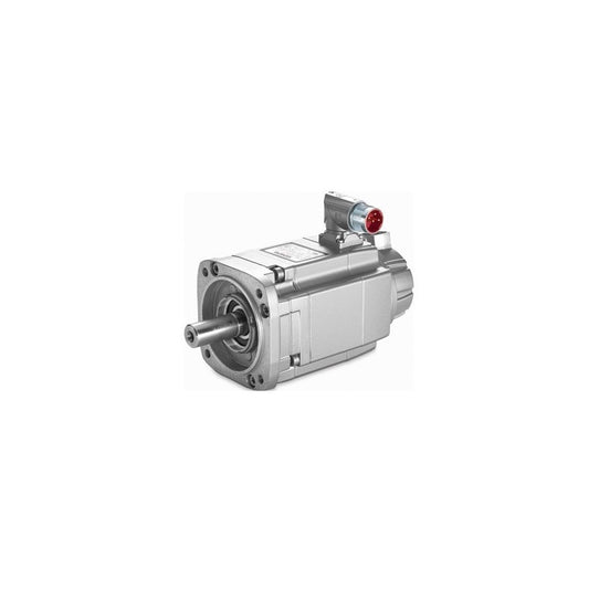 1FK7044-4CH71-1RA0_SIEMENS_996e8556 - Kiralysolutions