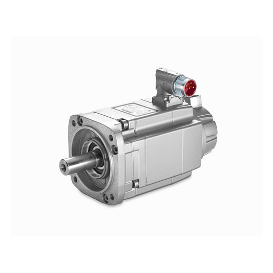 1FK7044-7AH71-1FA0_SIEMENS_8e455aa5 - Kiralysolutions