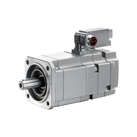 1FK7060-5AF71-1FV5-Z_C26G33H11_SIEMENS_4430b87e - Kiralysolutions