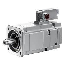 1FK7060-5AF71-1FV5-Z_SIEMENS_08b08383 - Kiralysolutions
