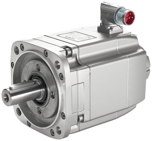 1FK7060-5AF71-1KV5-Z_B24G68H12_SIEMENS_3f8d9184 - Kiralysolutions
