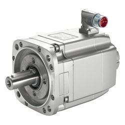 1FK7060-5AF71-1UB3_SIEMENS_96844bcd - Kiralysolutions