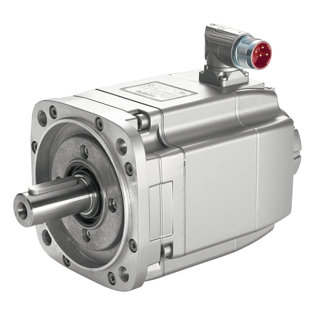 1FK7060-5AH71-1DG0_SIEMENS_68c544e6 - Kiralysolutions