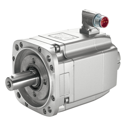 1FK7060-5AH71-1DG0_SIEMENS_68c544e6 - Kiralysolutions
