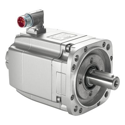 1FK7060-5AH71-1FB0_SIEMENS_28204b4f - Kiralysolutions