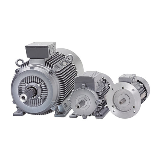 1FK7063-2AF71-1DH0_SIEMENS_b2109cca - Kiralysolutions