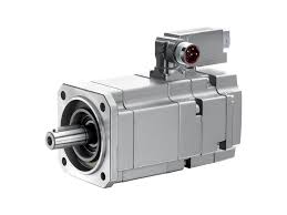 1FK7063-5AF71-1EB0_SIEMENS_00e23b12 - Kiralysolutions