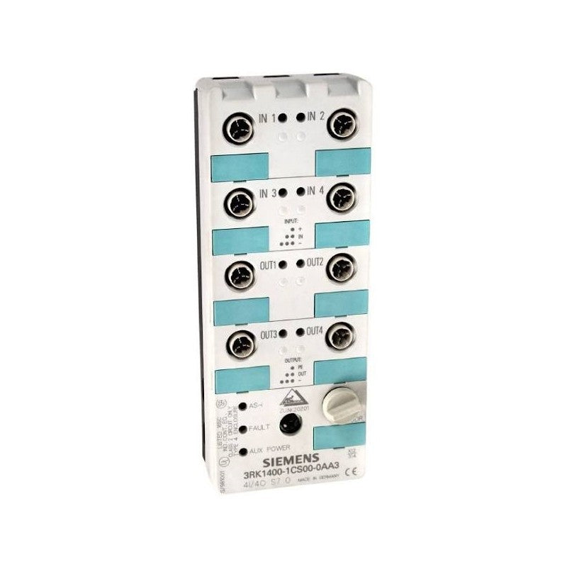 3RK1400-1CS00-0AA3_SIEMENS_b711a2cb - Kiralysolutions