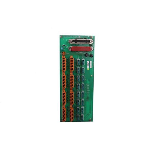 51204162-175_HONEYWELL_88ca86df - Kiralysolutions