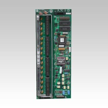 51304477-100_HONEYWELL_b7c7e47c - Kiralysolutions