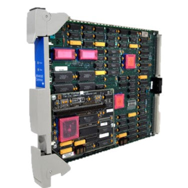 51304685-150_HONEYWELL_ca0954bc - Kiralysolutions
