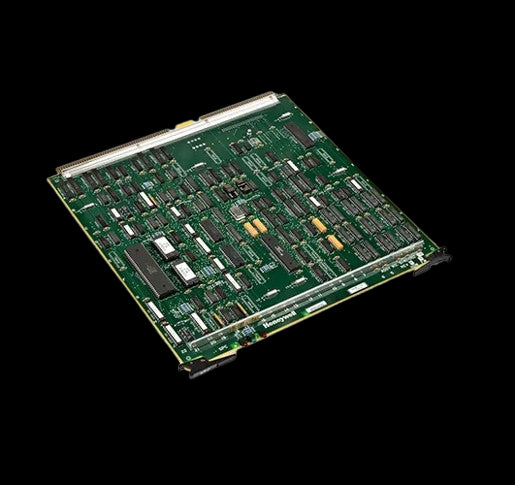 51401052-100_HONEYWELL_d7c3c6a4 - Kiralysolutions