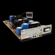 51401497-100_HONEYWELL_df9e5092 - Kiralysolutions