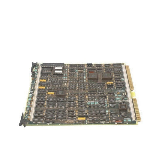 51402089-100_HONEYWELL_f408ddc8 - Kiralysolutions