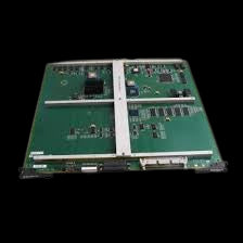 51403519-160_HONEYWELL_aa49ca18 - Kiralysolutions