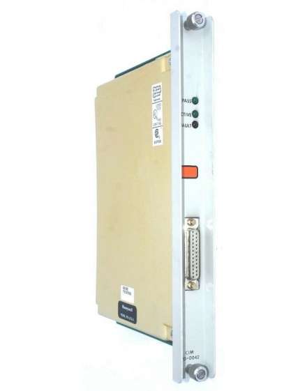 620-0042_HONEYWELL_dc4588b0 - Kiralysolutions