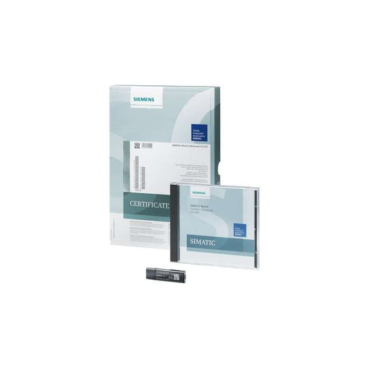 6AV2104-4KK04-0AE0_SIEMENS_e0685864 - Kiralysolutions