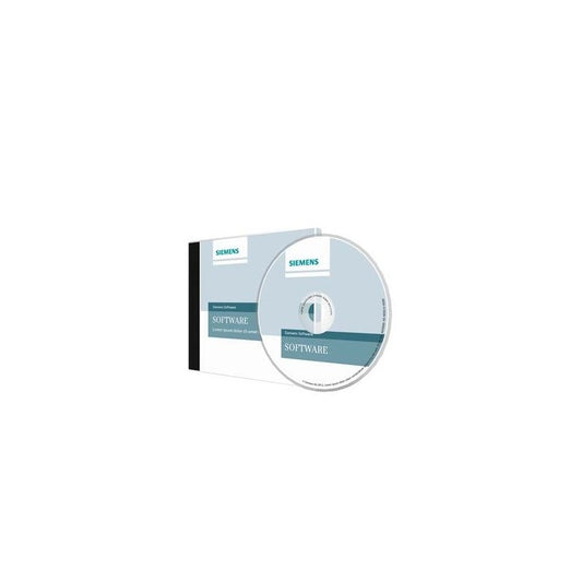 6AV6372-2DF17-0AX0_SIEMENS_f30537cf - Kiralysolutions