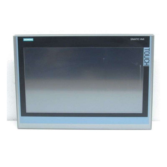 6AV7413-4AB00-1FW0_SIEMENS_7e98227e - Kiralysolutions