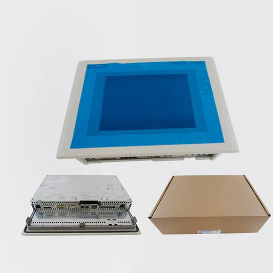 6AV7452-5AB00-0BJ0_SIEMENS_8295154c - Kiralysolutions
