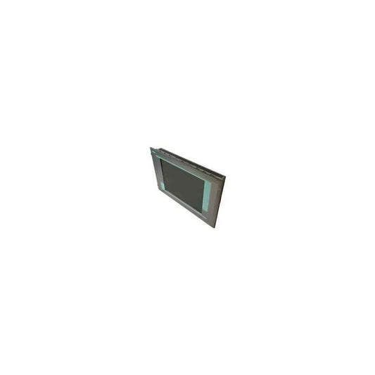 6AV7461-7TA00-0AA0_SIEMENS_1d0a9f64 - Kiralysolutions