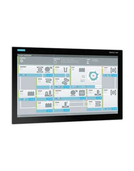 6AV7484-5AB10-0AA0_SIEMENS_904b920c - Kiralysolutions