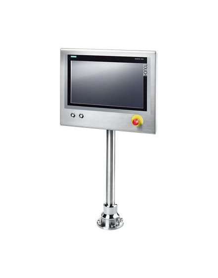 6AV7484-6AB10-0AA0_SIEMENS_b3b95da6 - Kiralysolutions