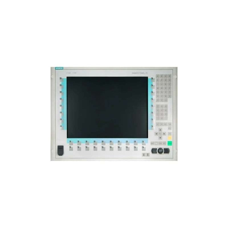 6AV7613-0AB12-0CE0_SIEMENS_399c1859 - Kiralysolutions