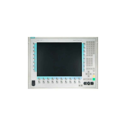 6AV7613-0AB12-0CE0_SIEMENS_399c1859 - Kiralysolutions