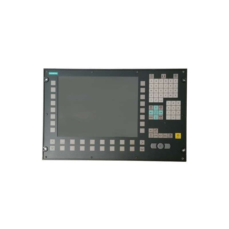 6AV7660-5DA00-1AT0_SIEMENS_70456a18 - Kiralysolutions