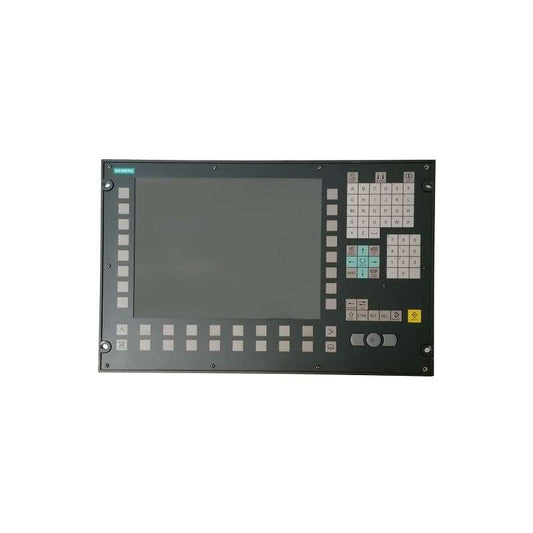 6AV7660-5DA00-1AT0_SIEMENS_70456a18 - Kiralysolutions
