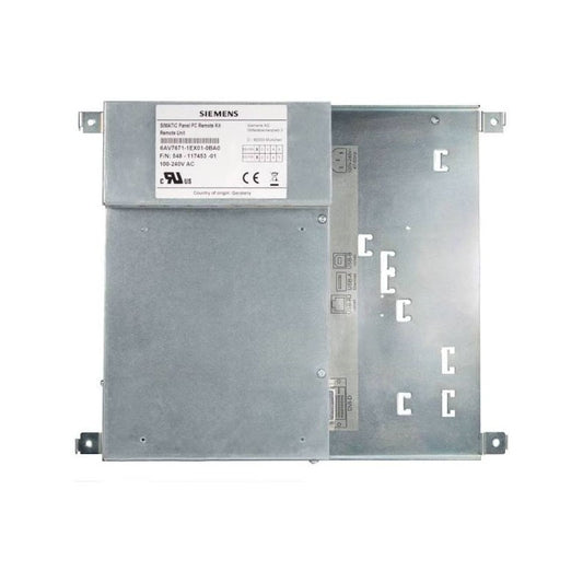 6AV7671-1EX01-0AB0_SIEMENS_26f0460b - Kiralysolutions