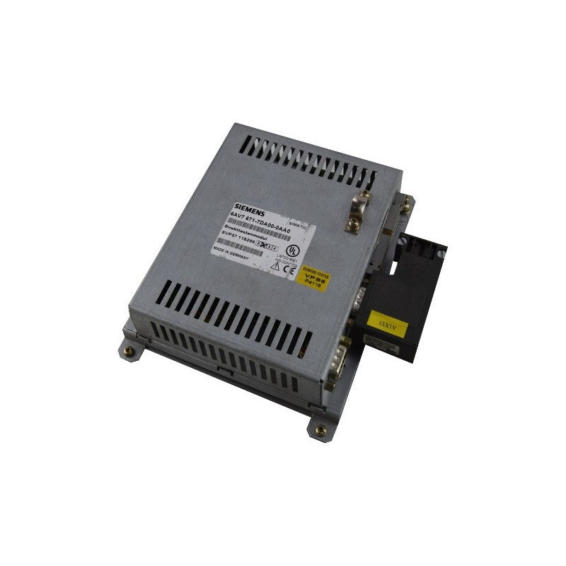 6AV7671-7DA00-0AA0_SIEMENS_9e03ba5d - Kiralysolutions