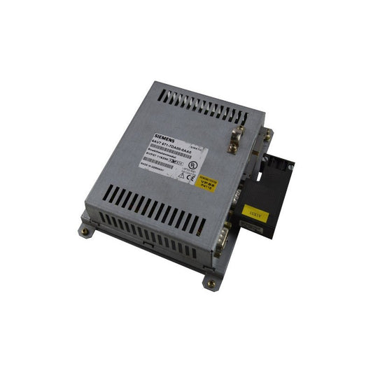 6AV7671-7DA00-0AA0_SIEMENS_9e03ba5d - Kiralysolutions